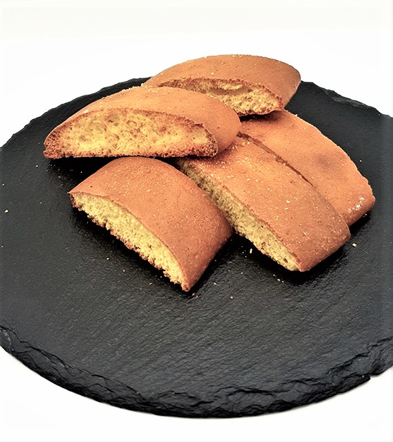 Anicini, ottimi biscotti di Genova 